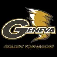 Football Game Notes vs Westminster