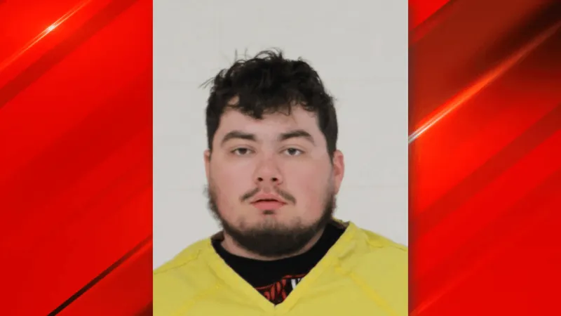 Judge denies probation provision request for man who pleaded to State High shooting plot