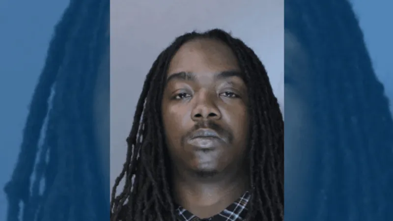 Steelton-Highspire school board responds to allegations involving employee and gun