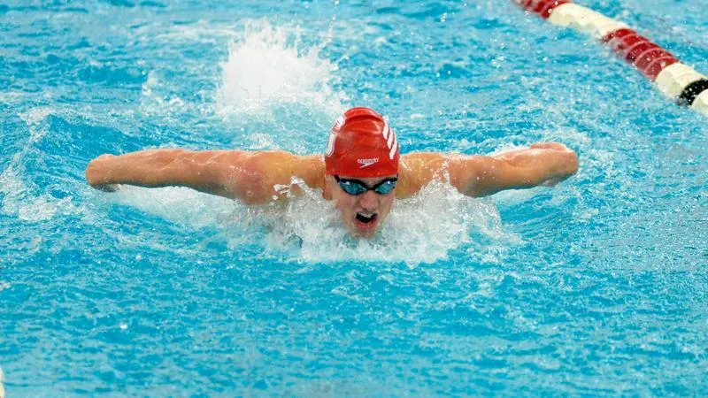Witte, Hancock earn wins Friday night