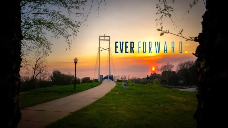 Lebanon Valley College Announces Historic $100 Million Ever Forward Campaign