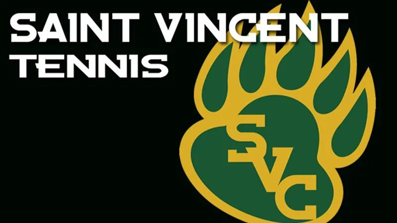 Women's tennis falls at Grove City