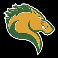 Ignite the Light for Athletics | Stadium Upgrade Campaign