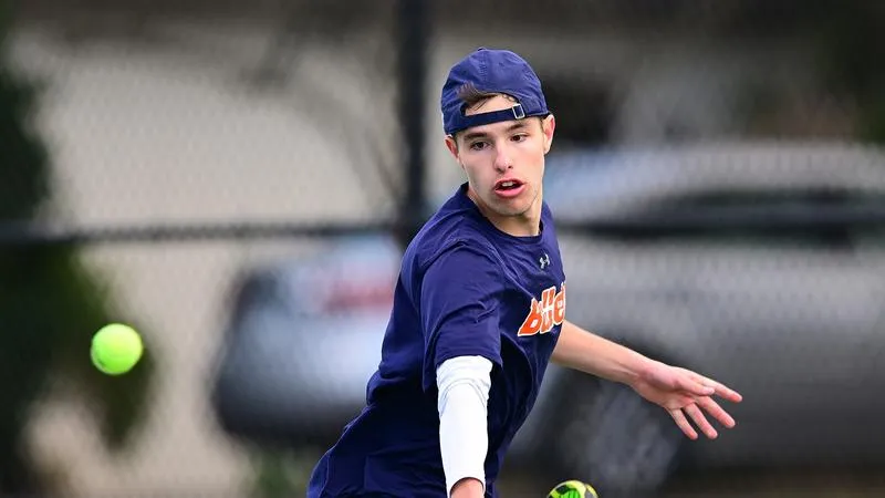 Catholic defeats Gettysburg