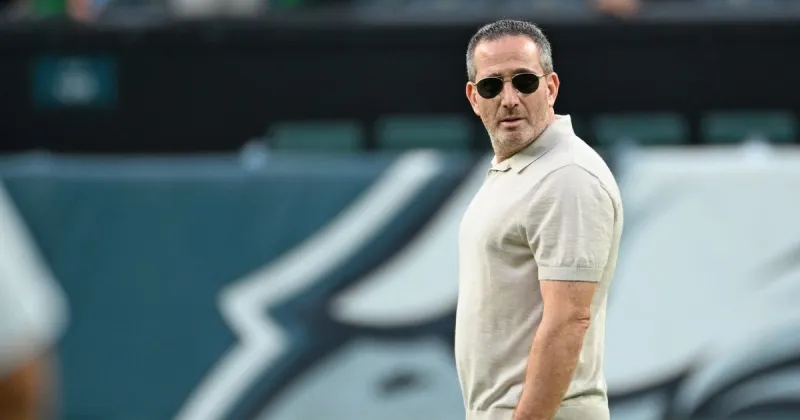 Week 6 non-Eagles rooting guide