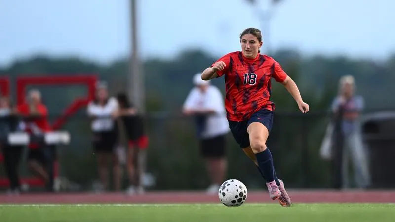 Dukes Can't Solve Ramblers