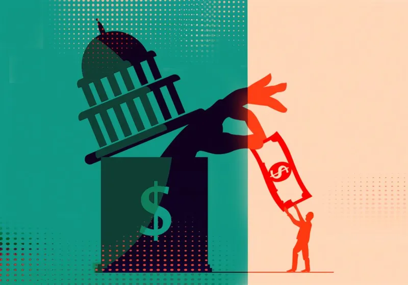 Donating to charity? Your generosity could pay off at tax time this year