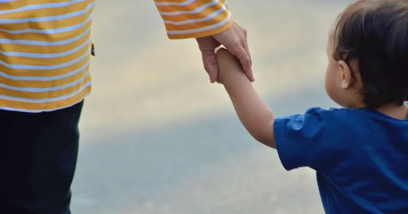 Autism brings unique challenges during motherhood, and some women may not realize they have the disorder