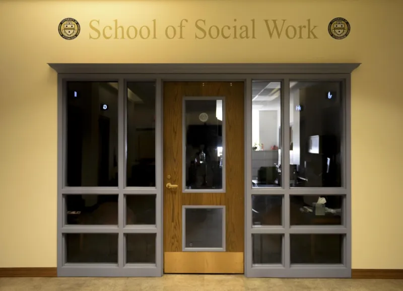 'An incredibly dark and sad moment in education': Pitt professors explain impacts of new 'Do No Harm' rule