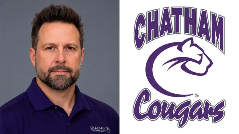 Softball Adds Marlo to Coaching Staff
