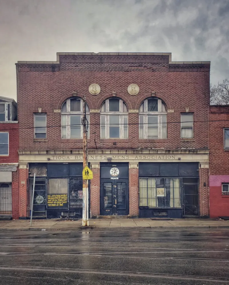 Bike battery safety; Marsha's closes; Kensington cleanup continues | Morning Roundup