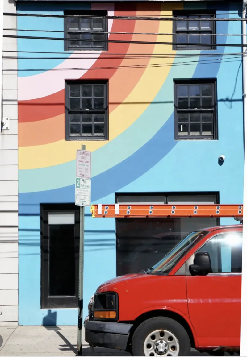 Rat birth control?; Wheatpaste art show returns; Vape and e-cig ban to start | Morning Roundup