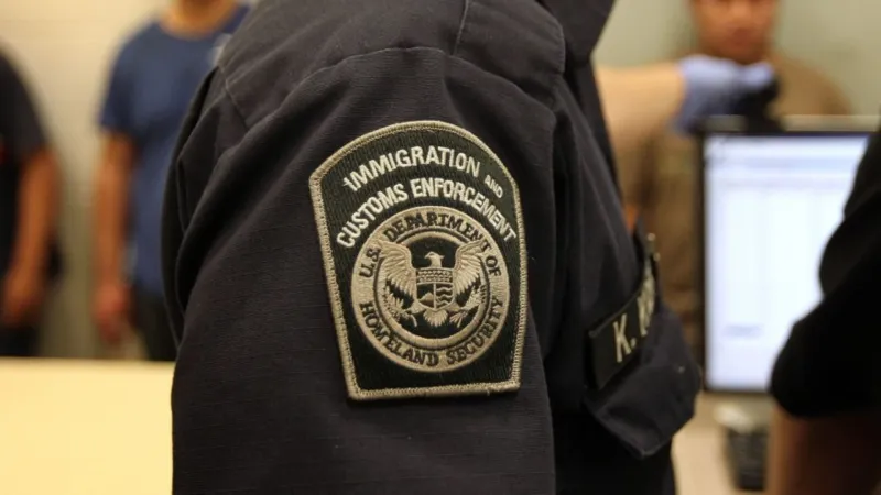 Emails reveal local police were more involved in Montour County ICE raid than initially admitted