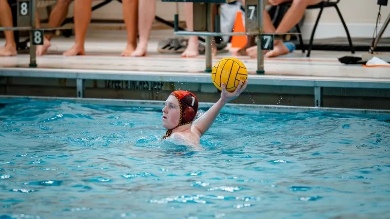 Gannon Athletics Weekly Preview: Soccer Doubleheaders, Swimming at Clarion Highlight Busy Week