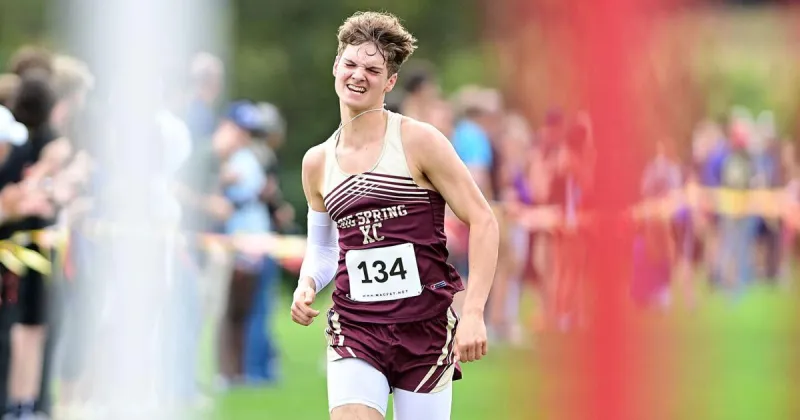 Sentinel Sports Game Notes: 4 takeaways from the weekend (Oct. 16-17, 2026)