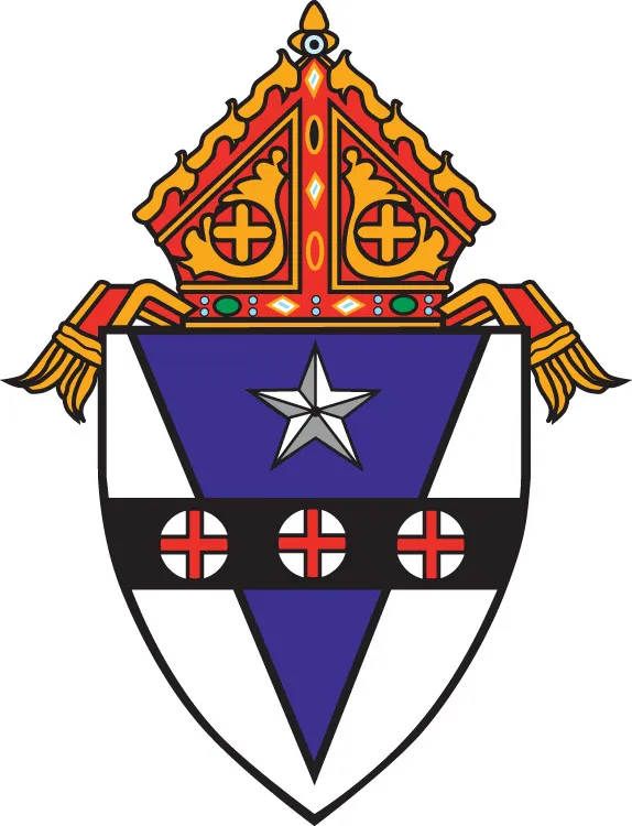 Archbishop Prez Announces Parish Life Director Appointments