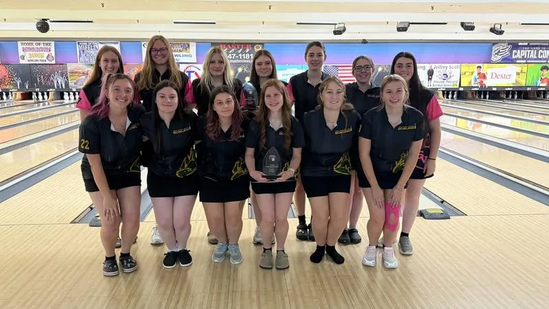 SVC wins Capital Classic