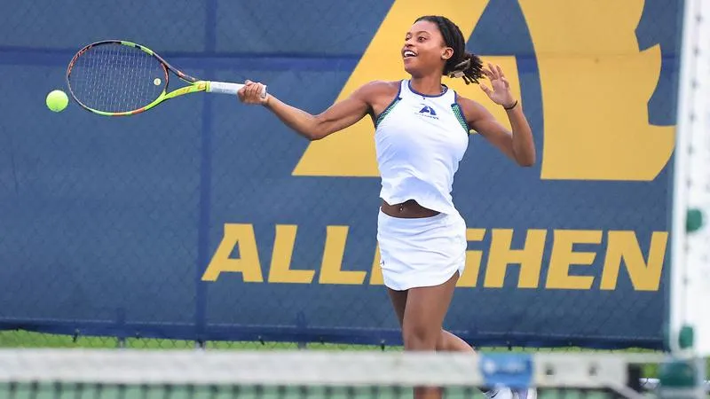 Bassette Named PAC Player of the Week