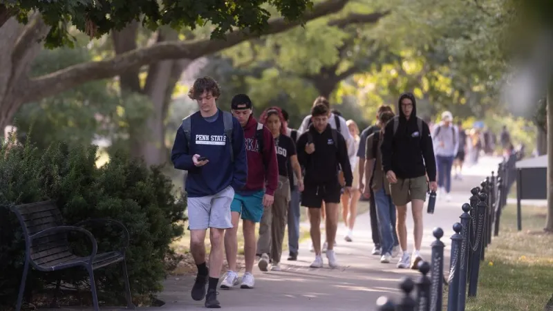New case management solution provides coordinated support for students, families