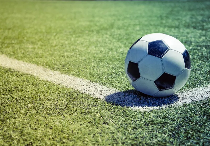 High school girls soccer highlights: Serra Catholic claims final spot in WPIAL playoffs