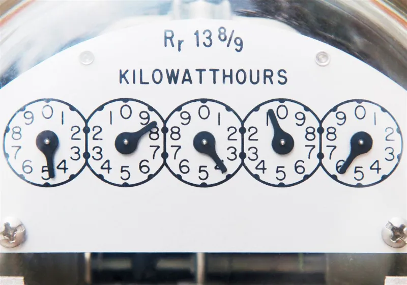 Electric bills in the Pittsburgh region will rise again this winter
