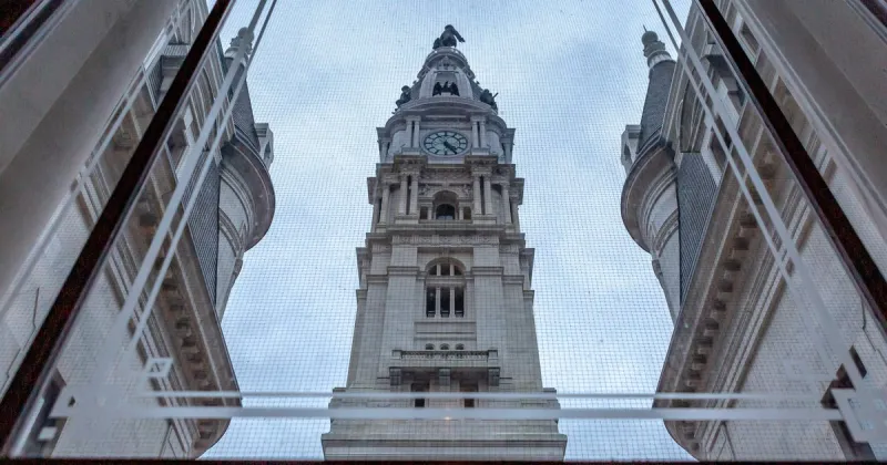 City adds three businesses to 'bad actors' list for alleged wage theft