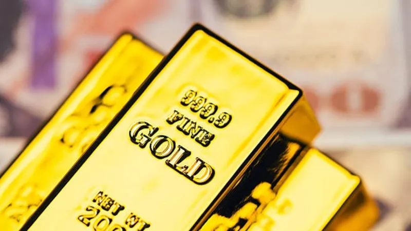 Central PA woman burned for around $1.5M in gold bar scam: How PSP says you can stay safe