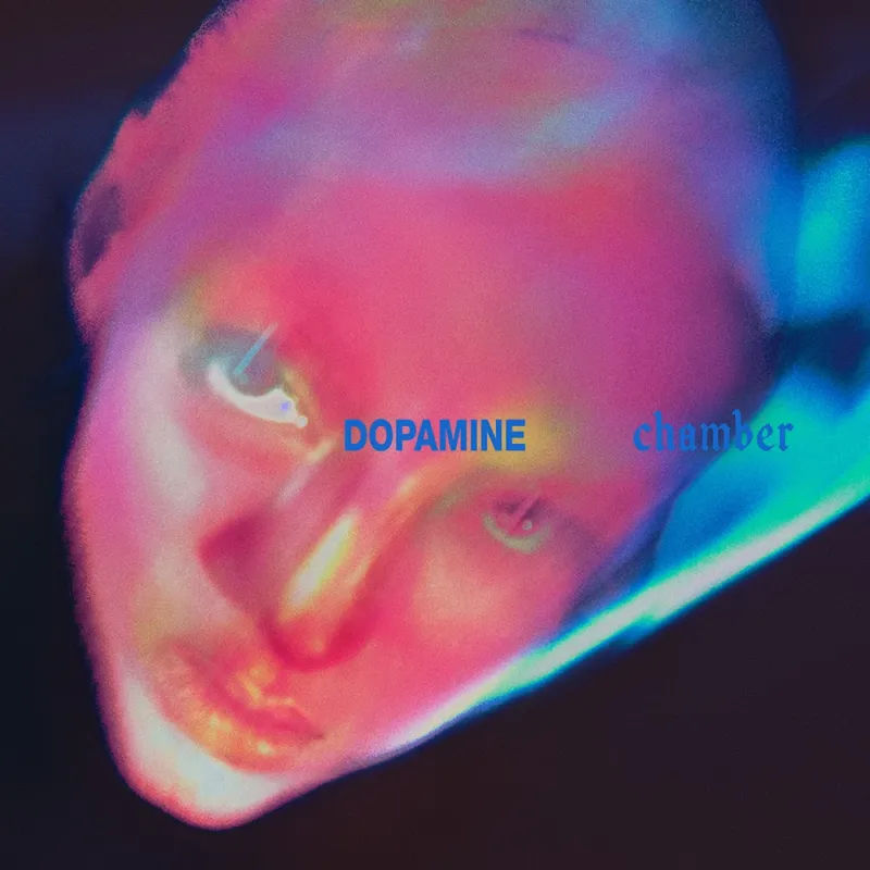 Review | Fontaines D.C. hold a funhouse mirror to our digital dystopia on 'Dopamine Chamber'