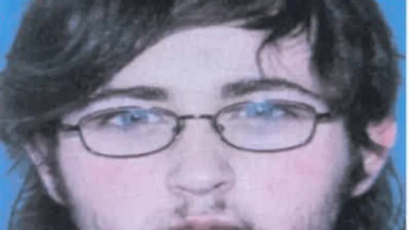 Police seek missing, endangered 17-year-old in Clearfield County