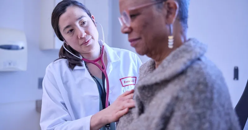 A 10-minute lung screening may add years to your life. So why aren't more people getting scanned?
