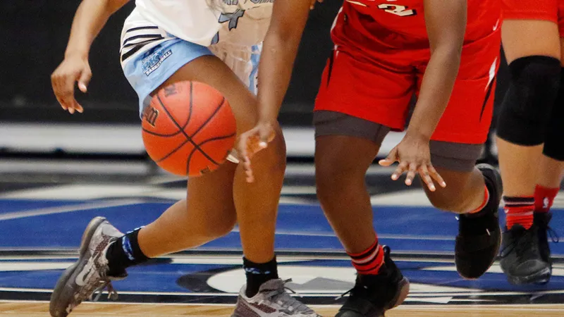 2 Lancaster County School Districts approve policies on 'sex -segregated' sports