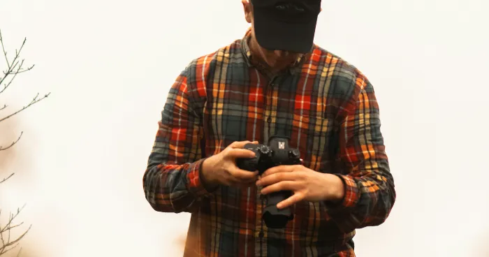 Nikon to offer free Halloween photography workshops in Philly area