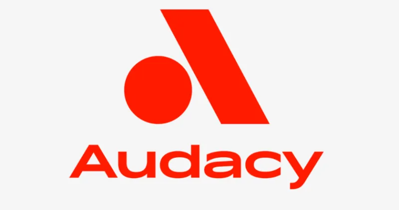 Audacy's 96.5 radio station rebrands as Philly's 'new home for country music'
