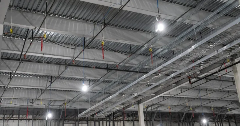Data center developers withdraw applications for King of Prussia project amid lawsuits over zoning dispute
