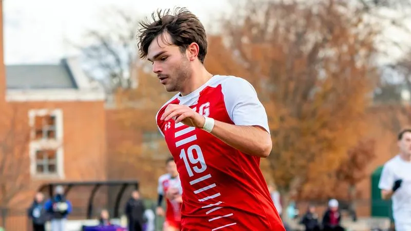 2nd half outburst lifts Grove City
