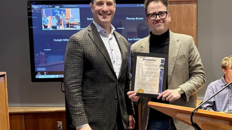 Penn State to mark US Media Literacy Week with panels, community workshops