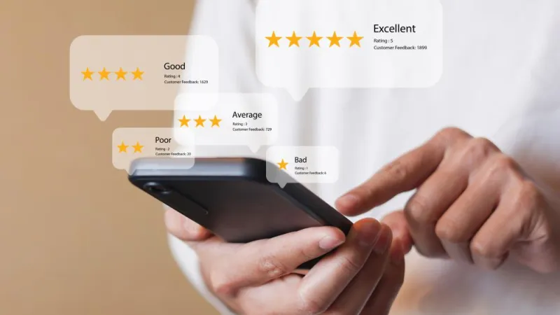 Q&A: Do new platform features hurt hiring chances for competitive gig workers?