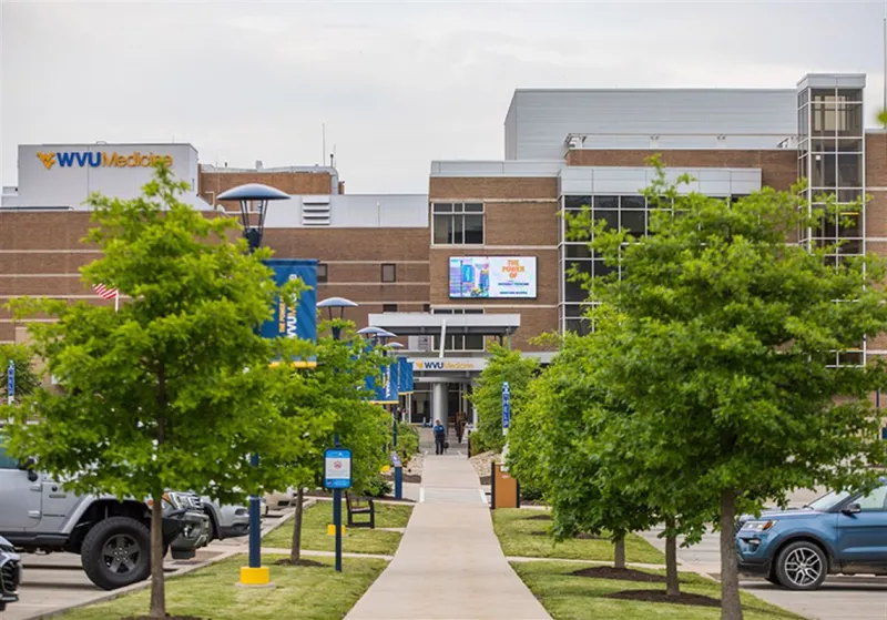 Meeting a critical community need while losing money: Pittsburgh-area hospital reports early success in maternity care