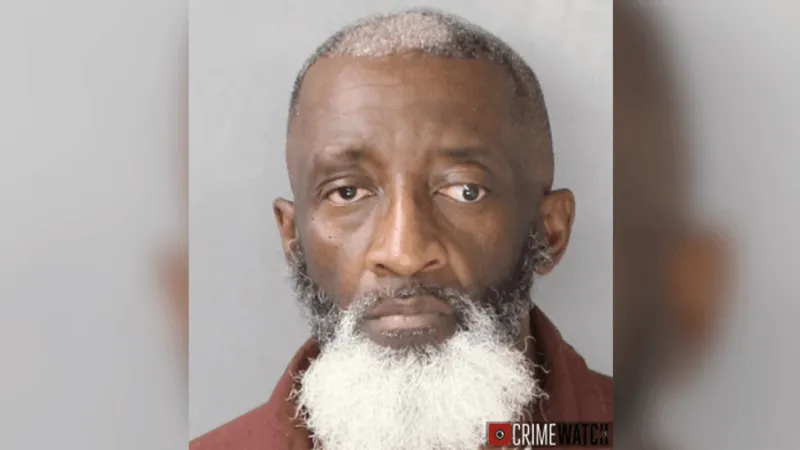Murder suspect arrested for allegedly stabbing boss; family believes there's more to story