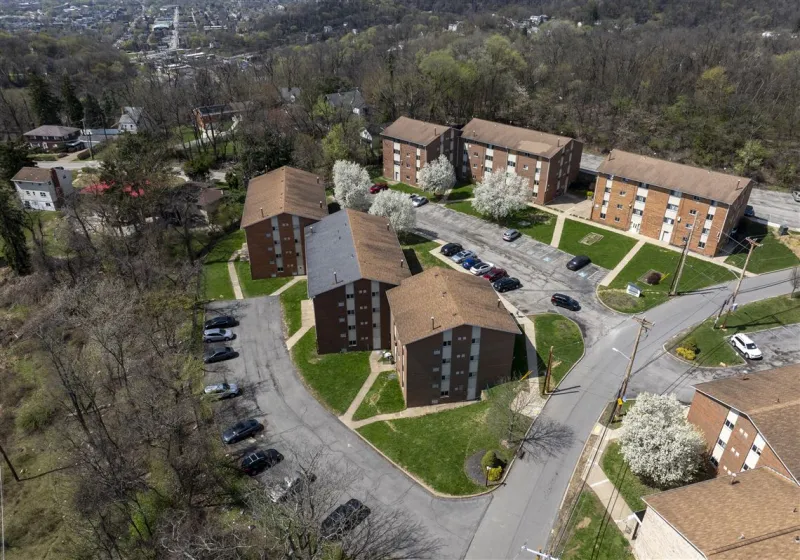 New tenant relocation rule will help Allegheny County crack down on negligent landlords