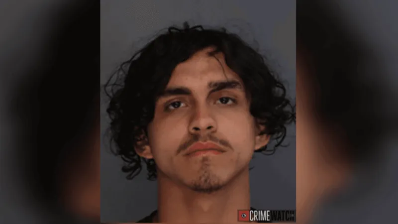 Man wanted for attempted homicide after shooting that injured teen in Lancaster