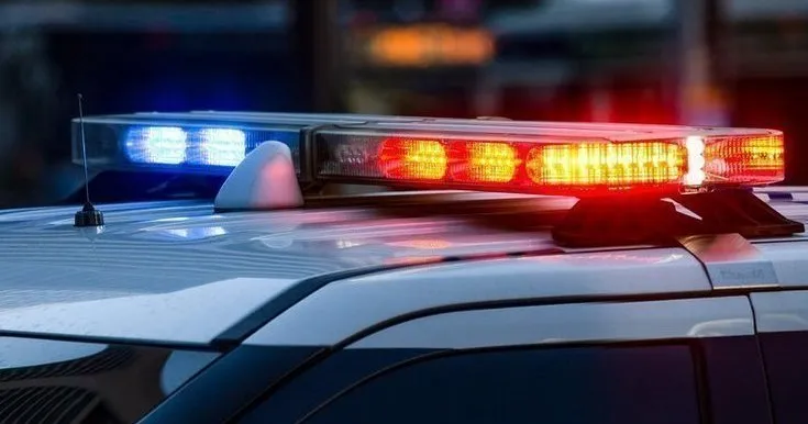 Philly rideshare driver charged in fatal hit-and-run in Montgomery County