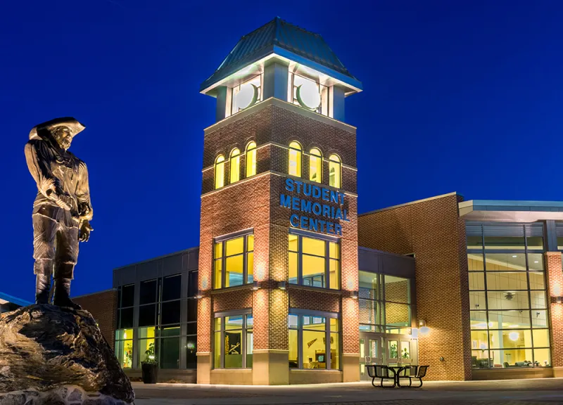 Collaboration Benefits MU, Pennsylvania School Boards Association