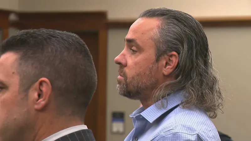 McClanaghan held in rape investigation