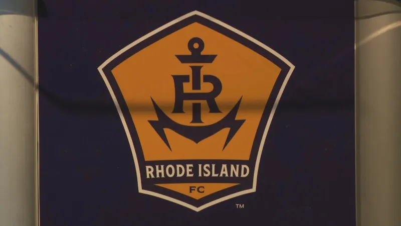 Rhode Island FC breaks USL record for season ticket sales