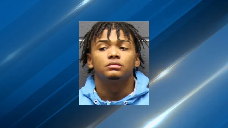 Man with ties to Fall River, Lowell wanted in connection to fatal shooting