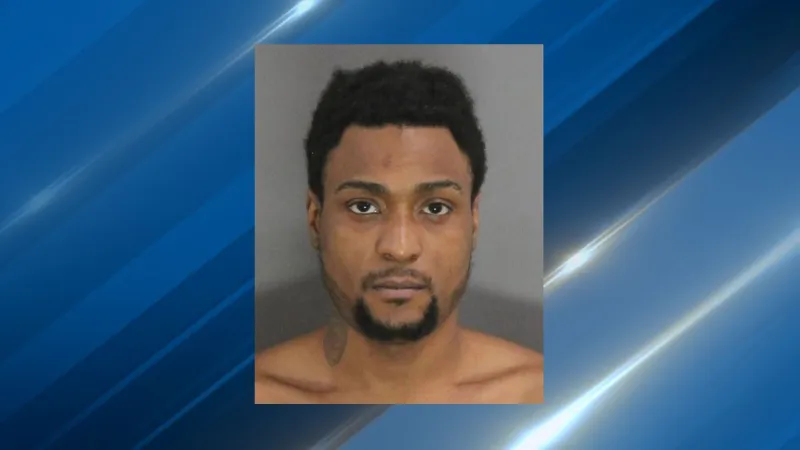 Police seek second suspect in Fall River shooting
