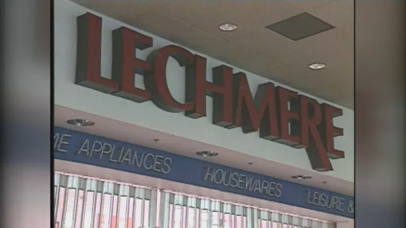 Black Friday isn't the same without these 10 retailers