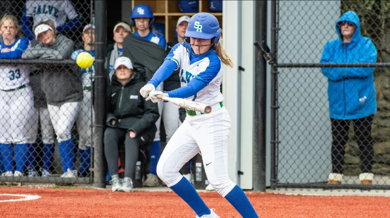Salve Regina student-athlete killed in crash