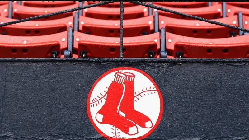 Joely Rodriguez, Red Sox agree to 1-year, $2M contract